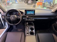 Honda Integra 240TURBO CVT Tech Edition - фото 5