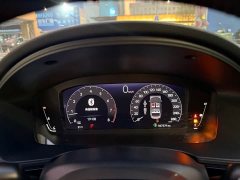 Honda Integra 240TURBO CVT Tech Edition - фото 9