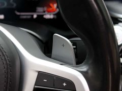 BMW 5 Series 530Li Leading M Sports Package - фото 10