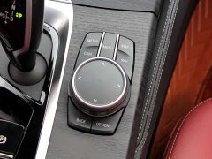 BMW 5 Series 530Li Leading M Sports Package - фото 15