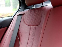 BMW 5 Series 530Li Leading M Sports Package - фото 17