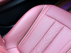 BMW 5 Series 530Li Leading M Sports Package - фото 18