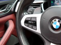 BMW 5 Series 530Li Leading M Sports Package - фото 8