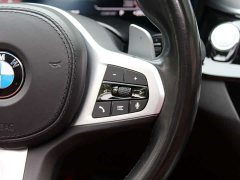 BMW 5 Series 530Li Leading M Sports Package - фото 9