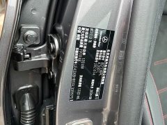 Mercedes-Benz A-Class facelift A 200 L fashionable - фото 15