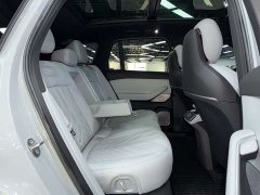 NIO ES6 75kWh - фото 11