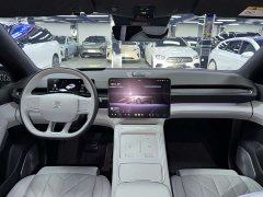 NIO ES6 75kWh - фото 12