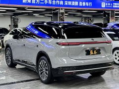NIO ES6 75kWh - фото 7