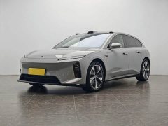 NIO ET5T 2025 75kWh Touring - фото 1