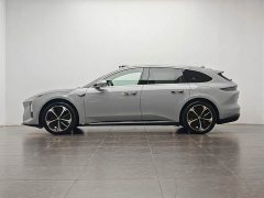 NIO ET5T 2025 75kWh Touring - фото 10