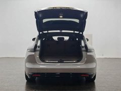 NIO ET5T 2025 75kWh Touring - фото 12