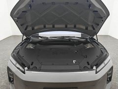 NIO ET5T 2025 75kWh Touring - фото 13