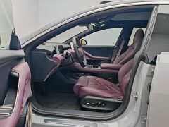 NIO ET5T 2025 75kWh Touring - фото 14