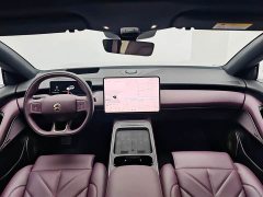 NIO ET5T 2025 75kWh Touring - фото 15