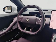 NIO ET5T 2025 75kWh Touring - фото 16
