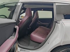 NIO ET5T 2025 75kWh Touring - фото 17