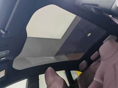 NIO ET5T 2025 75kWh Touring - фото 18