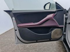 NIO ET5T 2025 75kWh Touring - фото 19