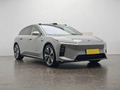 NIO ET5T 2025 75kWh Touring - фото 2