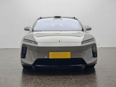 NIO ET5T 2025 75kWh Touring - фото 5