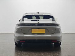 NIO ET5T 2025 75kWh Touring - фото 6
