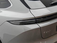NIO ET5T 2025 75kWh Touring - фото 7