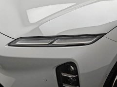 NIO ET5T 2025 75kWh Touring - фото 8