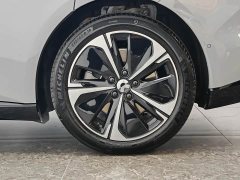 NIO ET5T 2025 75kWh Touring - фото 9
