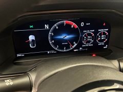 Nissan Z 3.0L Manual - фото 10