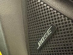 Nissan Z 3.0L Manual - фото 13