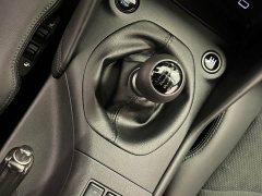 Nissan Z 3.0L Manual - фото 9