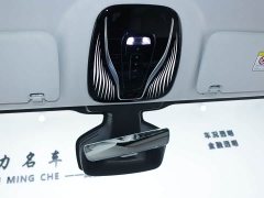 VOYAH Dream PHEV 4WD Flagship Qiankun Edition - фото 13