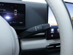 VOYAH Dream PHEV 4WD Flagship Qiankun Edition - фото 14