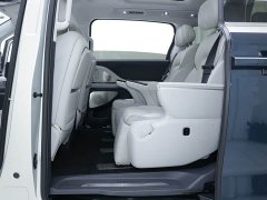 VOYAH Dream PHEV 4WD Flagship Qiankun Edition - фото 6