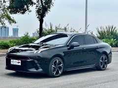 Lynk & Co 03 2.0TD DCT Pro - фото 1