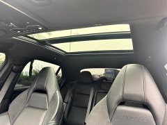Lynk & Co 03 2.0TD DCT Pro - фото 13