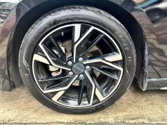 Lynk & Co 03 2.0TD DCT Pro - фото 16