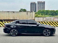 Lynk & Co 03 2.0TD DCT Pro - фото 17