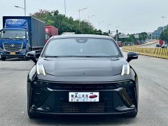 Lynk & Co 03 2.0TD DCT Pro - фото 2