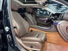 Mercedes-Benz E-Class E 300 L Luxury - фото 10