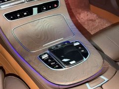 Mercedes-Benz E-Class E 300 L Luxury - фото 14