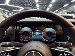 Mercedes-Benz E-Class E 300 L Luxury - фото 15