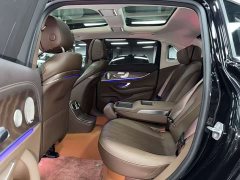 Mercedes-Benz E-Class E 300 L Luxury - фото 9