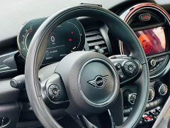 MINI 1.5T Cooper Classic 5-Door - фото 10