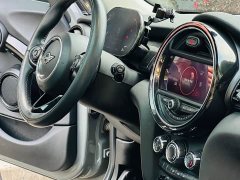 MINI 1.5T Cooper Classic 5-Door - фото 12
