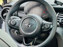 MINI 1.5T Cooper Classic 5-Door - фото 14