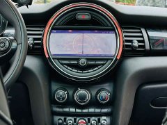 MINI 1.5T Cooper Classic 5-Door - фото 15