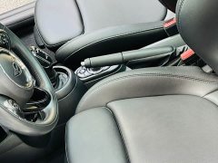 MINI 1.5T Cooper Classic 5-Door - фото 17