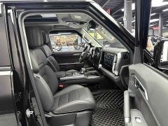 Jetour Traveler 2023 2.0T four-wheel drive crossover PRO - фото 9