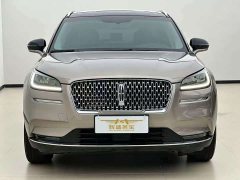 Lynk & Co Adventurer 2.0T two-wheel drive exclusive edition - фото 2